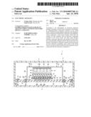 ELECTRONIC APPARATUS diagram and image