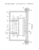 ELECTRONIC APPARATUS diagram and image