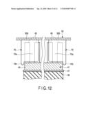 ELECTRONIC APPARATUS diagram and image