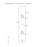 LAMP HOLDING TOOL, LIGHTING DEVICE FOR DISPLAY DEVICE USING THE SAME, DISPLAY DEVICE USING THE SAME AND LIQUID CRYSTAL DISPLAY DEVICE USING LIGHTING DEVICE FOR DISPLAY DEVICE diagram and image