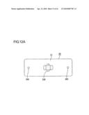 LAMP HOLDING TOOL, LIGHTING DEVICE FOR DISPLAY DEVICE USING THE SAME, DISPLAY DEVICE USING THE SAME AND LIQUID CRYSTAL DISPLAY DEVICE USING LIGHTING DEVICE FOR DISPLAY DEVICE diagram and image