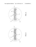  Multiple Light Source Surface Packaging Structure diagram and image