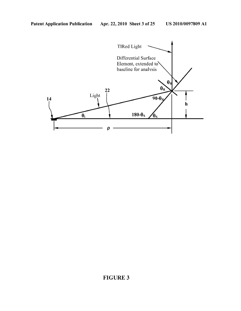CONDENSING ELEMENT, ARRAY, AND METHODS THEREOF - diagram, schematic, and image 04