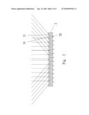 ULTRA HIGH EFFICIENT ENCAPSULATION STRUCTURE HAVING METAL HEAT SINK diagram and image