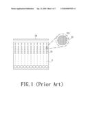 Light Guide Plate diagram and image