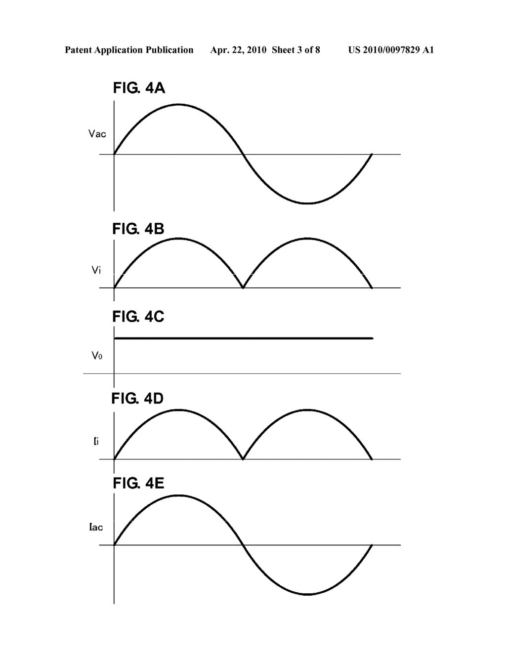 POWER FACTOR CORRECTION CONVERTER - diagram, schematic, and image 04