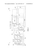 INDUCTION POWER SYSTEM diagram and image