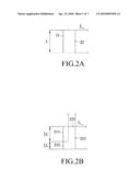 INDUCTION POWER SYSTEM diagram and image