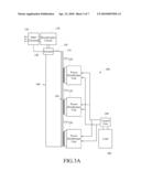 INDUCTION POWER SYSTEM diagram and image