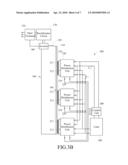 INDUCTION POWER SYSTEM diagram and image