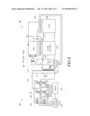 INDUCTION POWER SYSTEM diagram and image