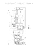 INDUCTION POWER SYSTEM diagram and image