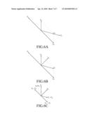 INDUCTION POWER SYSTEM diagram and image