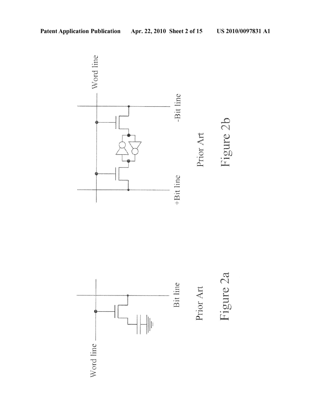 ITERATIVE SERIAL CONTENT ADDRESSABLE MEMORY - diagram, schematic, and image 03