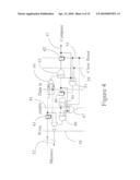 ITERATIVE SERIAL CONTENT ADDRESSABLE MEMORY diagram and image