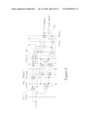 ITERATIVE SERIAL CONTENT ADDRESSABLE MEMORY diagram and image