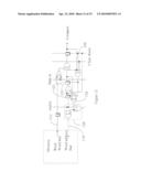 ITERATIVE SERIAL CONTENT ADDRESSABLE MEMORY diagram and image