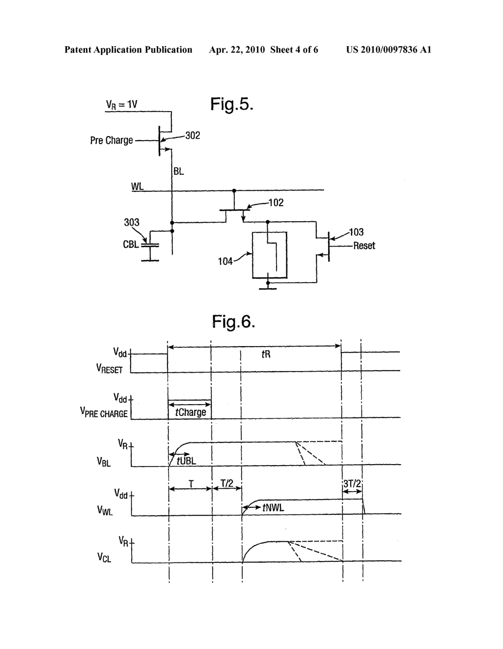 Memory Bitcell and Method of Using the Same - diagram, schematic, and image 05