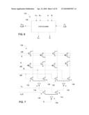 MEMORY BASED COMPUTATION SYSTEMS AND METHODS OF USING THE SAME diagram and image