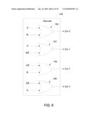 MEMORY BASED COMPUTATION SYSTEMS AND METHODS OF USING THE SAME diagram and image