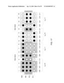 MEMORY BASED COMPUTATION SYSTEMS AND METHODS OF USING THE SAME diagram and image