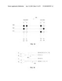 MEMORY BASED COMPUTATION SYSTEMS AND METHODS OF USING THE SAME diagram and image