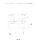 MEMORY BASED COMPUTATION SYSTEMS AND METHODS OF USING THE SAME diagram and image