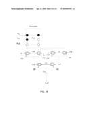 MEMORY BASED COMPUTATION SYSTEMS AND METHODS OF USING THE SAME diagram and image