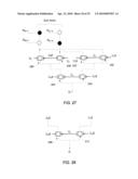 MEMORY BASED COMPUTATION SYSTEMS AND METHODS OF USING THE SAME diagram and image