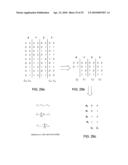 MEMORY BASED COMPUTATION SYSTEMS AND METHODS OF USING THE SAME diagram and image