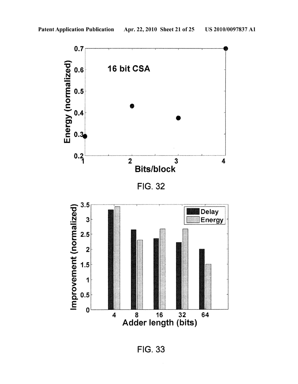 MEMORY BASED COMPUTATION SYSTEMS AND METHODS OF USING THE SAME - diagram, schematic, and image 22