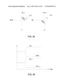 MEMORY BASED COMPUTATION SYSTEMS AND METHODS OF USING THE SAME diagram and image