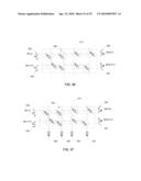 MEMORY BASED COMPUTATION SYSTEMS AND METHODS OF USING THE SAME diagram and image