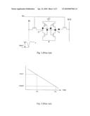 Write-Assist SRAM Cell diagram and image