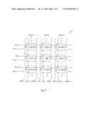 Write-Assist SRAM Cell diagram and image