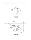 MRAM DIODE ARRAY AND ACCESS METHOD diagram and image