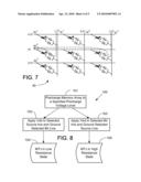 MRAM DIODE ARRAY AND ACCESS METHOD diagram and image