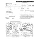 Jeet memory cell diagram and image