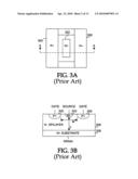 Jeet memory cell diagram and image