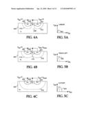 Jeet memory cell diagram and image