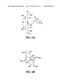 Jeet memory cell diagram and image