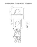 Jeet memory cell diagram and image