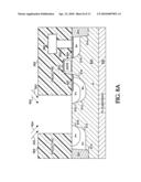 Jeet memory cell diagram and image