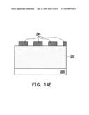 FLASH MEMORY AND FLASH MEMORY ARRAY diagram and image