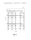 Predictive Programming in Non-Volatile Memory diagram and image