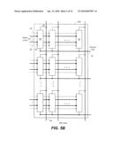 Predictive Programming in Non-Volatile Memory diagram and image