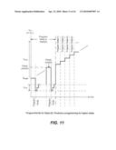 Predictive Programming in Non-Volatile Memory diagram and image