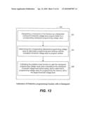 Predictive Programming in Non-Volatile Memory diagram and image