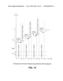 Predictive Programming in Non-Volatile Memory diagram and image