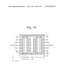 Nonvolatile memory device diagram and image